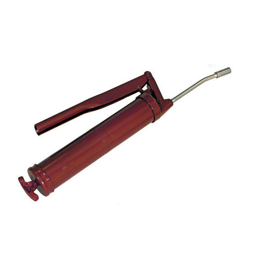 1 Oz Per 21 Strokes Economy Grease Gun