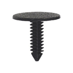 Trim Panel Retainer - Chrysler 1984 - 88- 5208743- Amc - 4006529