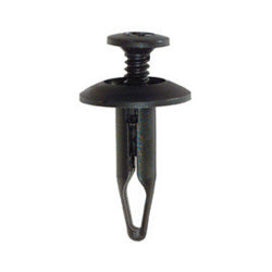 Screw Type Rivet Various Gm Ford Chrysler Products