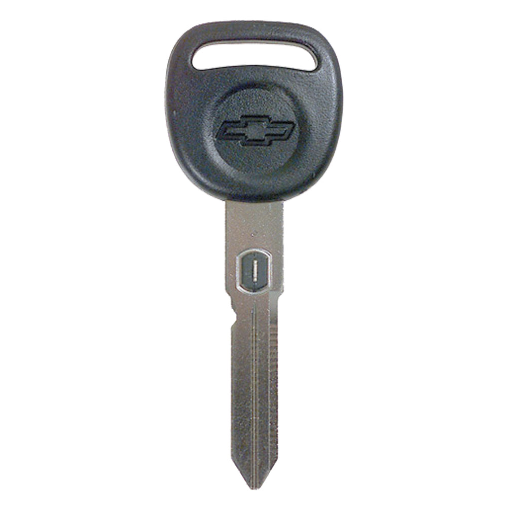 97 Corvette Pass-Key # 4 - Clearance
