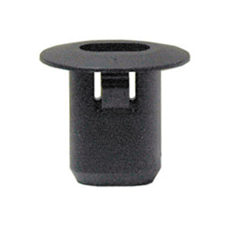Head And Tail Light Grommet - Ford Explorer Navigator And Super Duty Pick-Up 2003 - On Ford - F50Y-14603-A