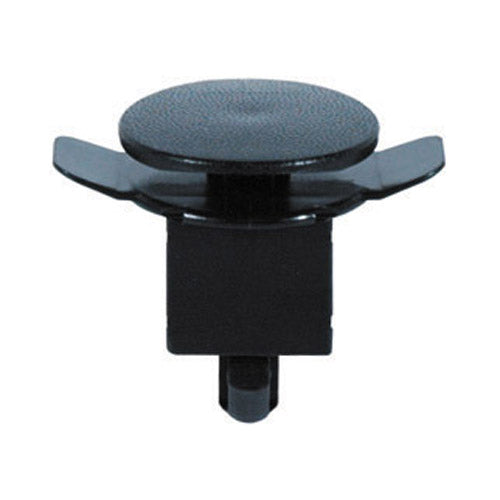 Rocker Moulding Clip - Jeep Liberty 2002 - On- Chrysler - 55157070-Ac