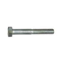 HEX HEAD CAP SCREWS CLASS 10.9