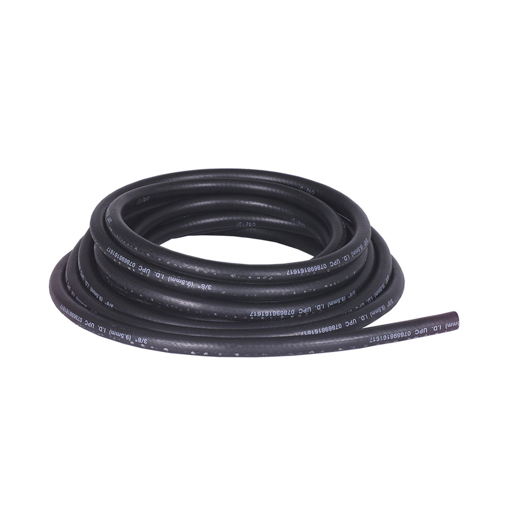 3/8 Inch Power Steering Return Hose 25 Foot Roll