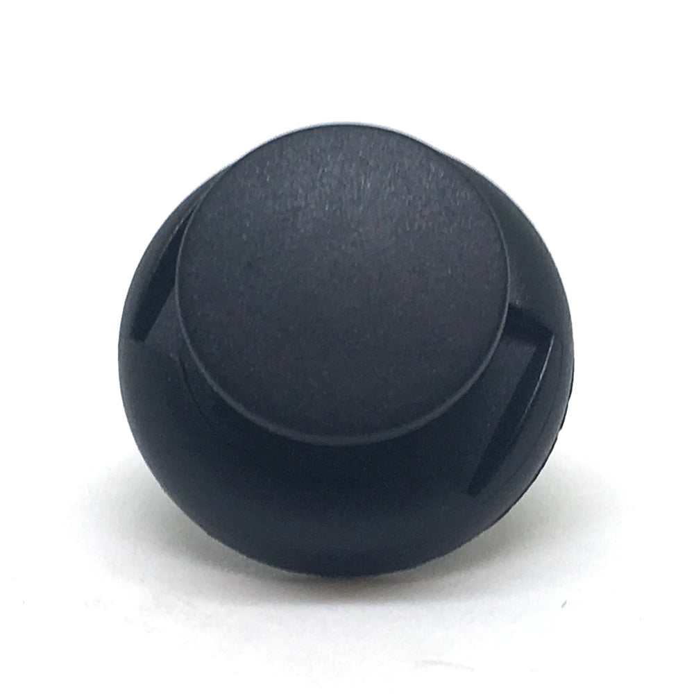 M8 Lower Engine Cover- Interior Trim & Trunk Cover Liner Retainer Mercedes-Benz