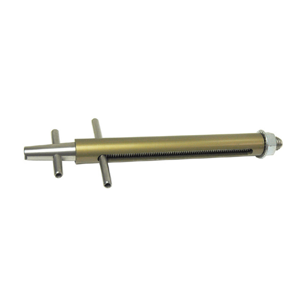 Large Clamptite Binding Tool For Up To 0.250 Inch Wire