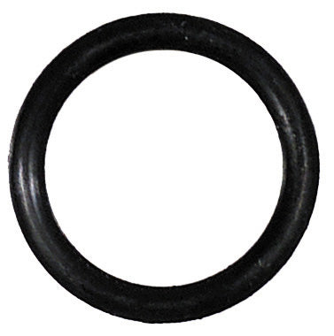#321 1-3/16 Inch x 1-9/16 Inch x 3/16 Inch 70A Durometer Buna-N O-Ring