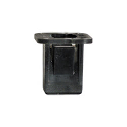 Cowl Panel Grommet - Ford Full Size Cars- Ranger- Aerostar- Explorer And E Vans 1979 - On- Ford - D9Zb-5401316-B- D9Zb-5401316-A