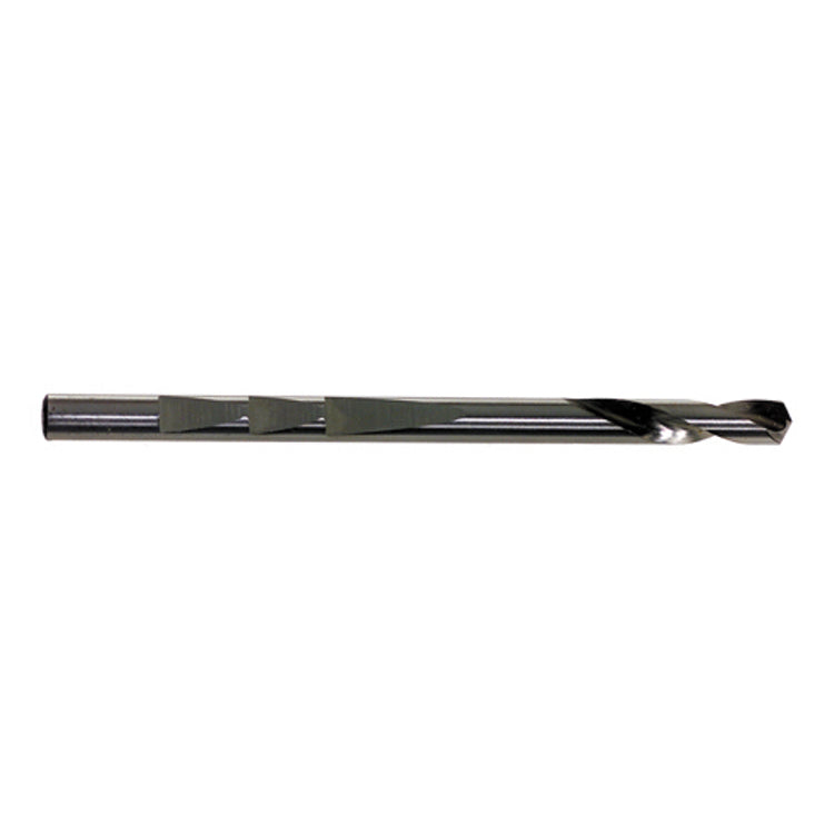 1/4 Inch Shank High Speed Steel The Real Mccoy® Pilot Bit