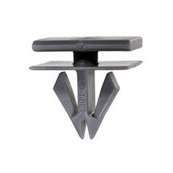 Rocker Panel Moulding Retainer - Oldsmobile Aurora And Pontiac Bonneville- 1995 - On- Gm General Motors -25693852