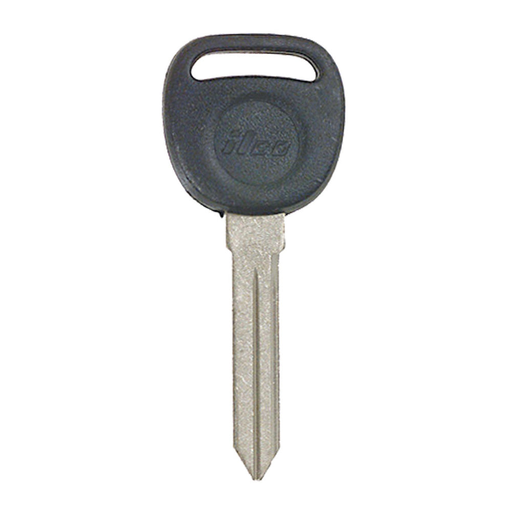 Universal Key Blank - Saturn 1997 And Up B96-P - Clearance