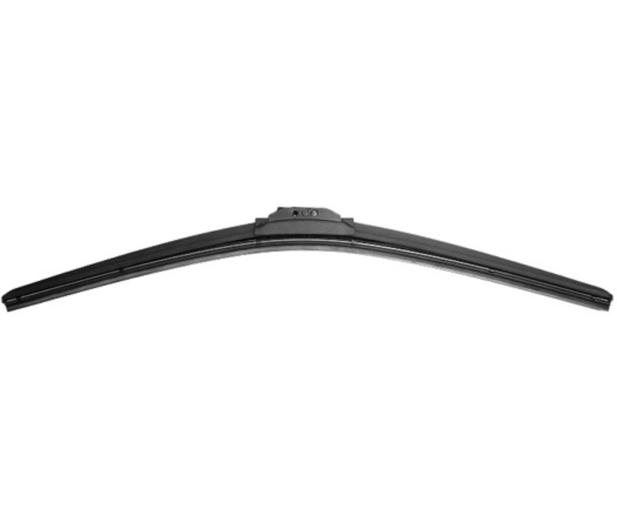 18 Inch Michelin Stealth Hybrid Windshield Wiper Blade