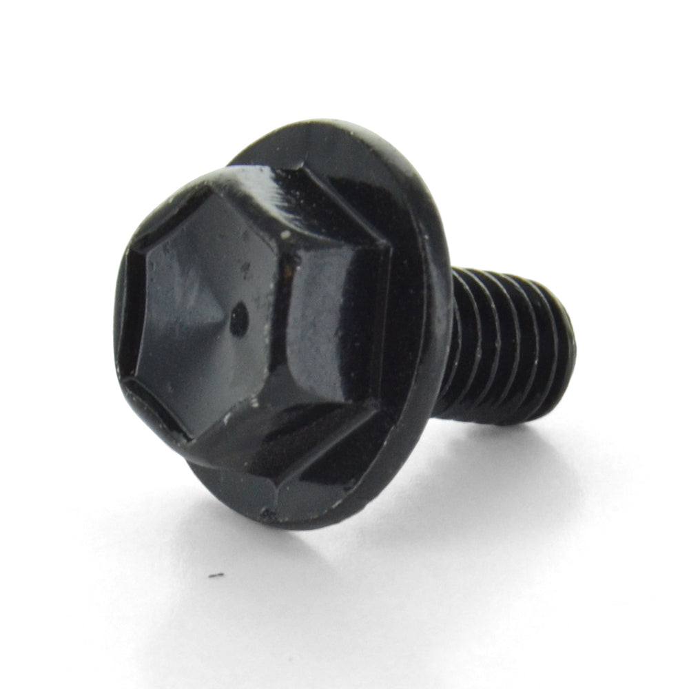 METRIC SPECIALTY BODY CLIPS & RETAINERS FOR US CARS