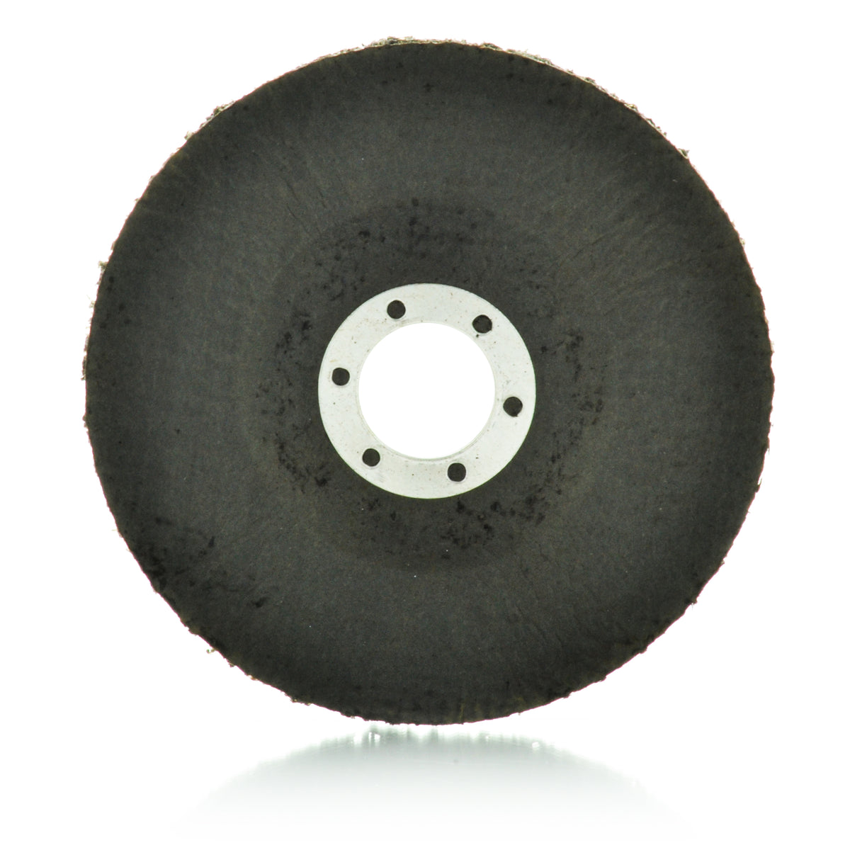 Shoppro 4 Inch X 5/8 Inch Strip Disc