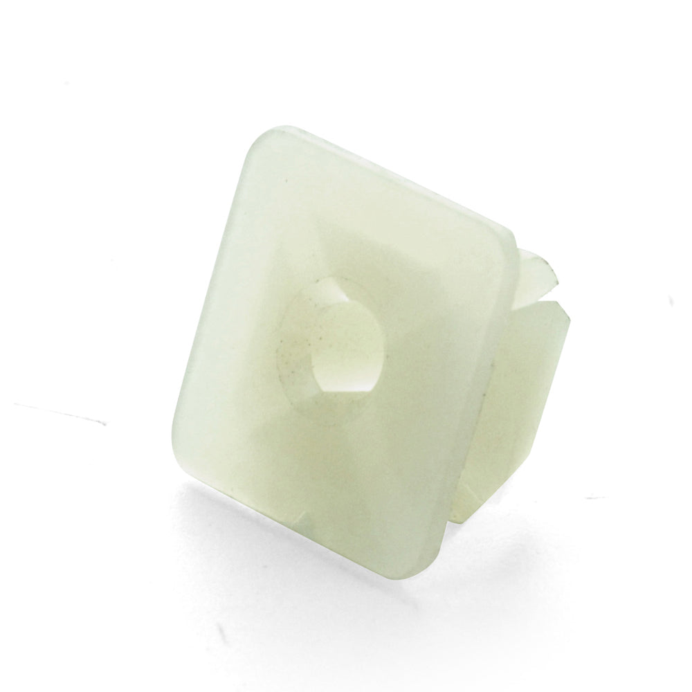 METRIC & INCH GROMMET NUTS
