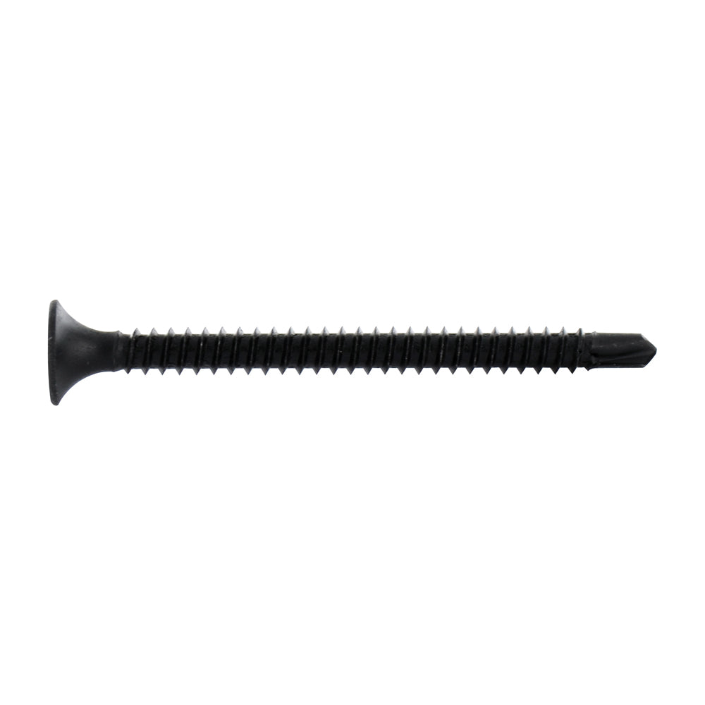 PHILLIPS BUGLE HEAD SELF DRILLING DRYWALL SCREWS