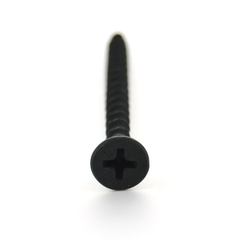 PHILLIPS BUGLE HEAD SELF DRILLING DRYWALL SCREWS