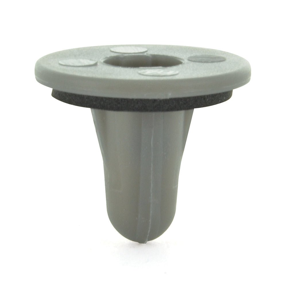 Taillight Screw Grommet with Sealer - Honda/Acura