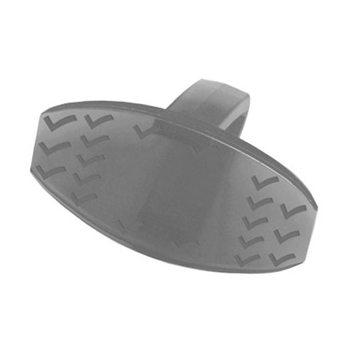 Bowl Clip Midnight Sky - 12 Per Pack