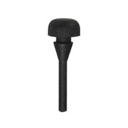 Bumper - Gm General Motors Products 1304225