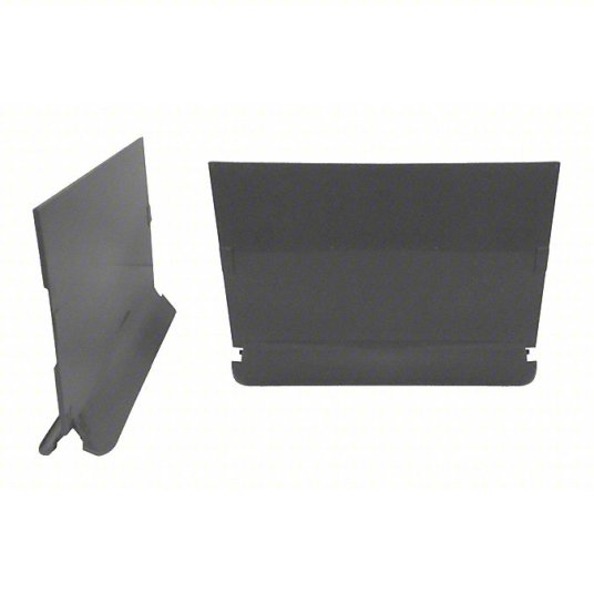 For 953.909 Large Storage Drawer Adjustable