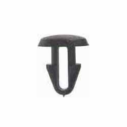 Body Fastener Toyota
