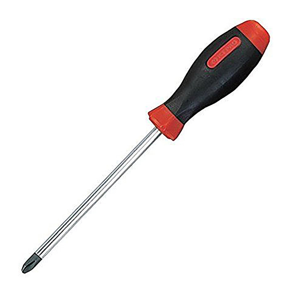 5/16 Inch X 6 Inch Shank #3 Phillips Head Screwdriver