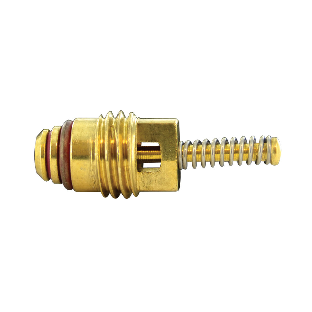 8Mm AC Repair Valve Core Hfo-1234Yf