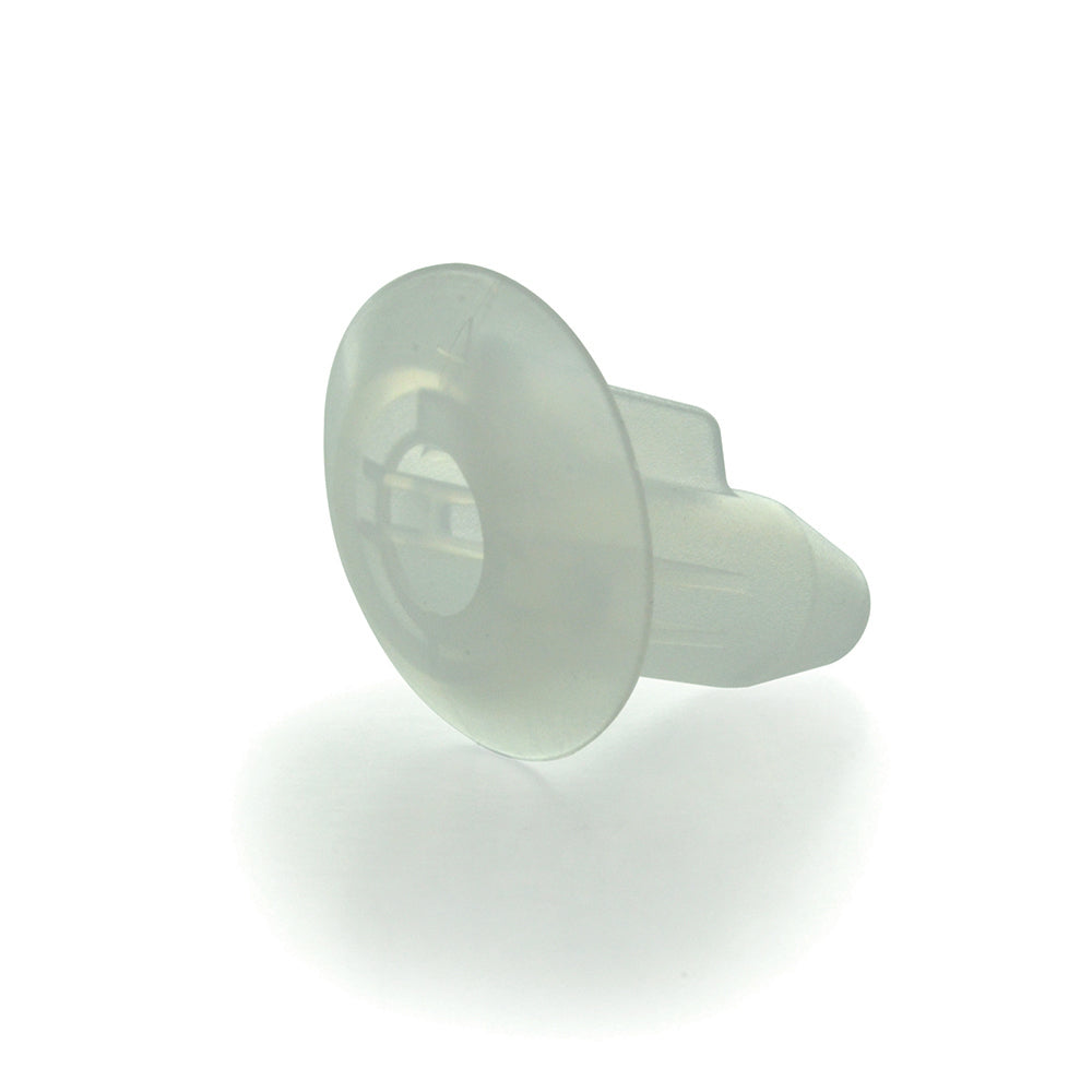 Rear Tail Light Grommet Acura Honda