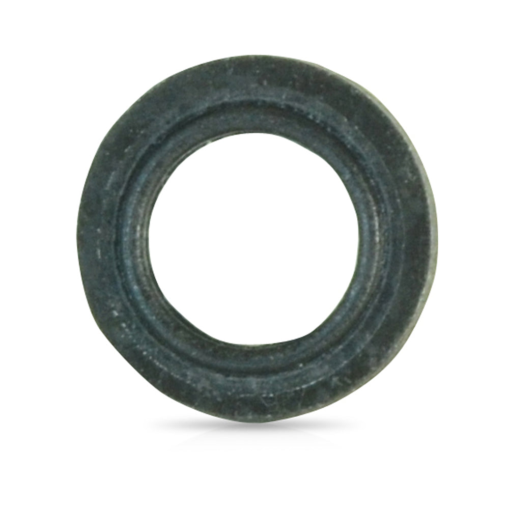 Slimline Sealing Washer - For Txv #6 Freightliner Drier