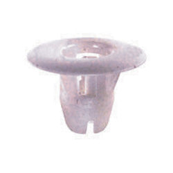 Door Panel Retainer Grommet Chrysler Left Hand 00 +