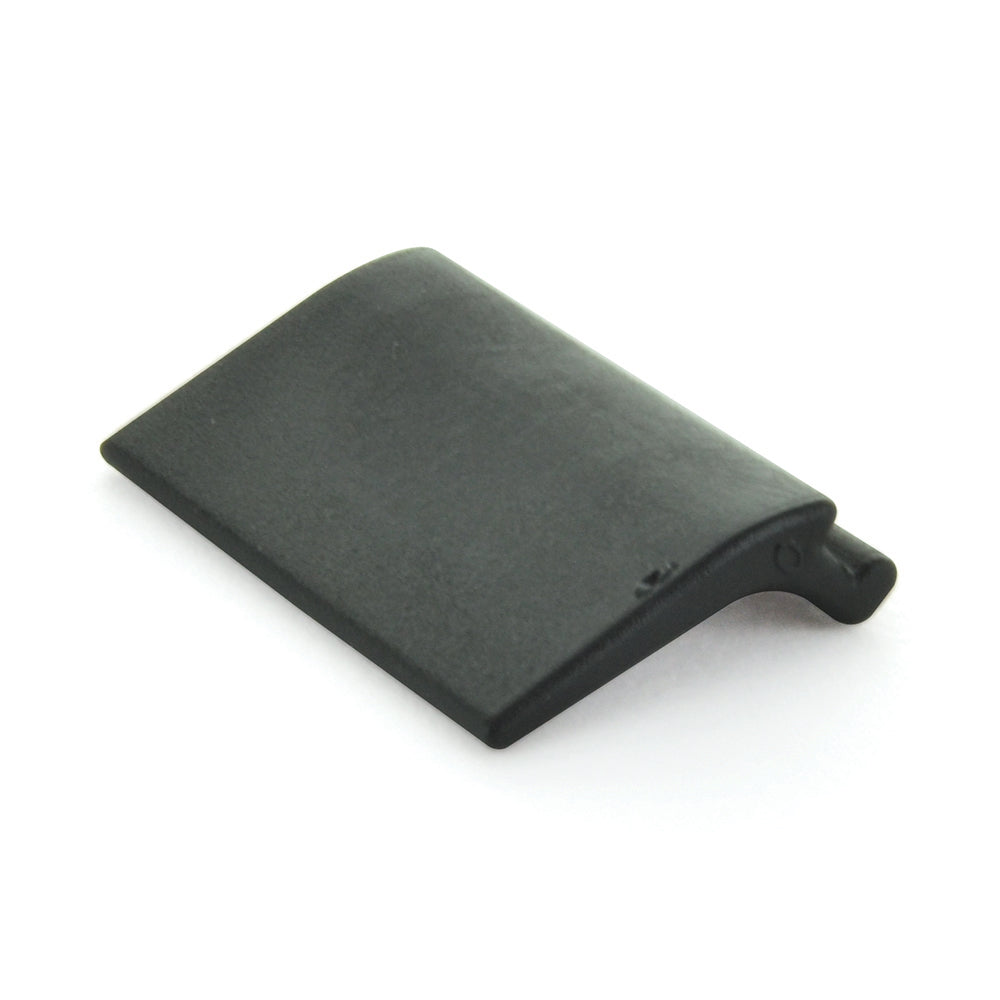 Door Weatherstrip Clip - Hyundai/Kia