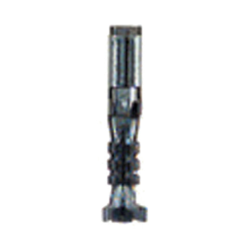 22-20 Awg 1.5 Mm Blade Tin Plated Tin Brass Metri-Pack 150 Series Unsealed Female Terminal