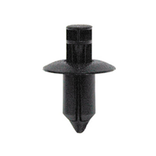 Retainer - Bumper and Rocker Panel Drive Type Rivet Toyota Camry 07+ Lexus Rx335/350/400H 04+