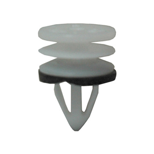 Door Panel Retainer With Sealer - Hummer H2- 2003 - On- Gm General Motors - 11519031- Ford Edge- Lincoln Mks And Mks 2007 - On- Ford - W7115210-S300