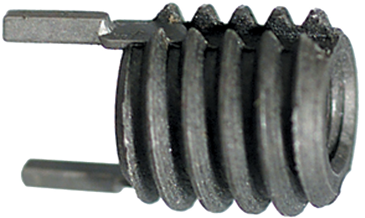 9/16-12 Keensert® Thread Repair Thickwall Insert