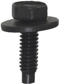 BODY BOLTS