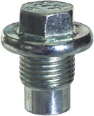 AUTOMOTIVE OIL DRAIN PLUGS