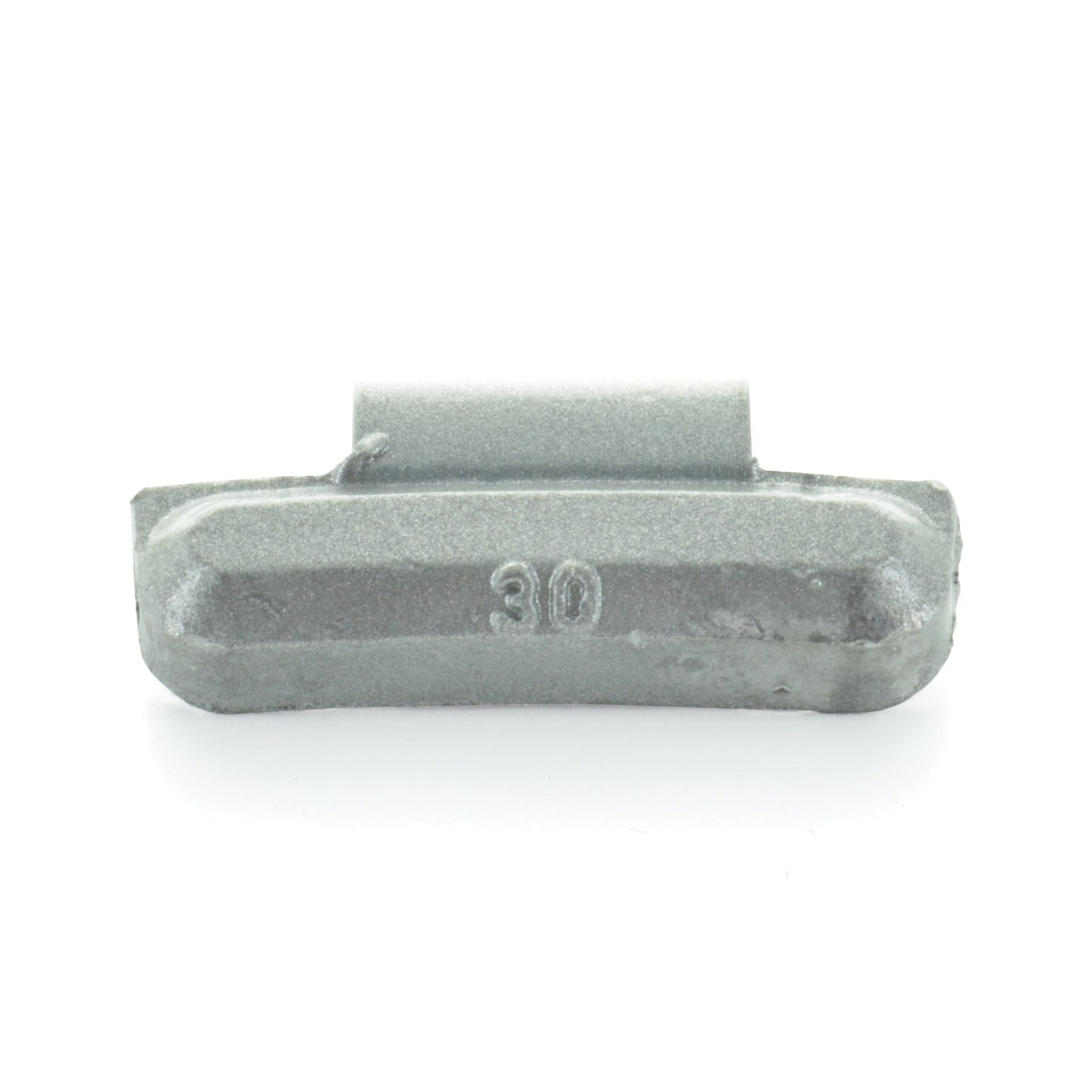 Wheel Weight Japanese Coated Wheel Weight 89+- 30g - 25 Per Box