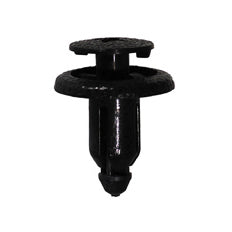 Door Trim Panel Push Type Retainer - 4 Runner 1998 +- OEM No. Gm #9485843- Toyota #90467-06133