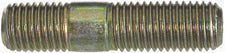 METRIC AUTO SPECIALTY ENGINE STUDS