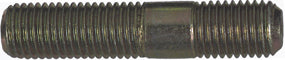 METRIC AUTO SPECIALTY ENGINE STUDS