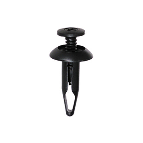 Exterior Component Retainer - General Motors- Ford
