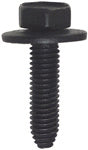 METRIC SPECIALTY BODY BOLTS FOR US CARS