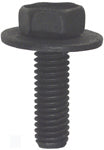 METRIC SPECIALTY BODY BOLTS FOR US CARS