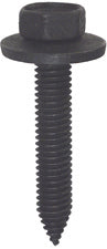 METRIC SPECIALTY BODY BOLTS FOR US CARS