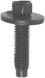 METRIC SPECIALTY BODY BOLTS FOR US CARS