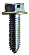 METRIC SPECIALTY BODY BOLTS FOR US CARS
