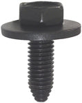 METRIC SPECIALTY BODY BOLTS FOR US CARS