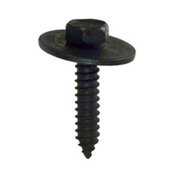 METRIC SPECIALTY BODY BOLTS FOR US CARS
